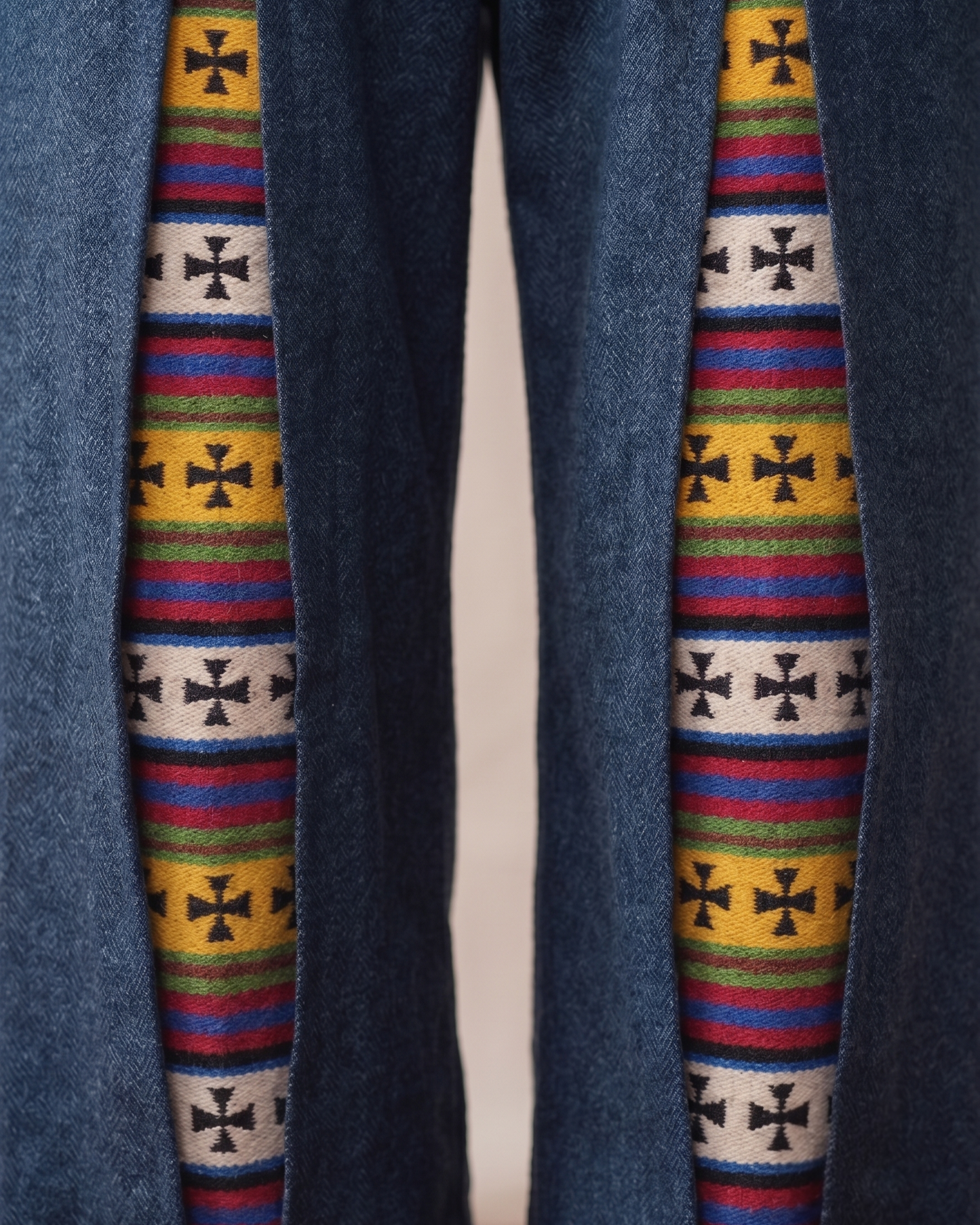 Thang Trouser