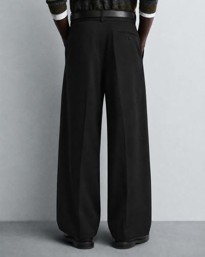 Thang Trouser