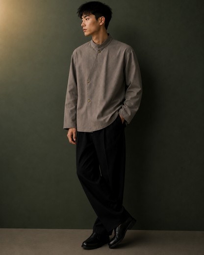 Everyday Wonju