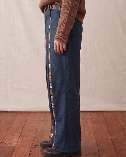 Thang Trouser