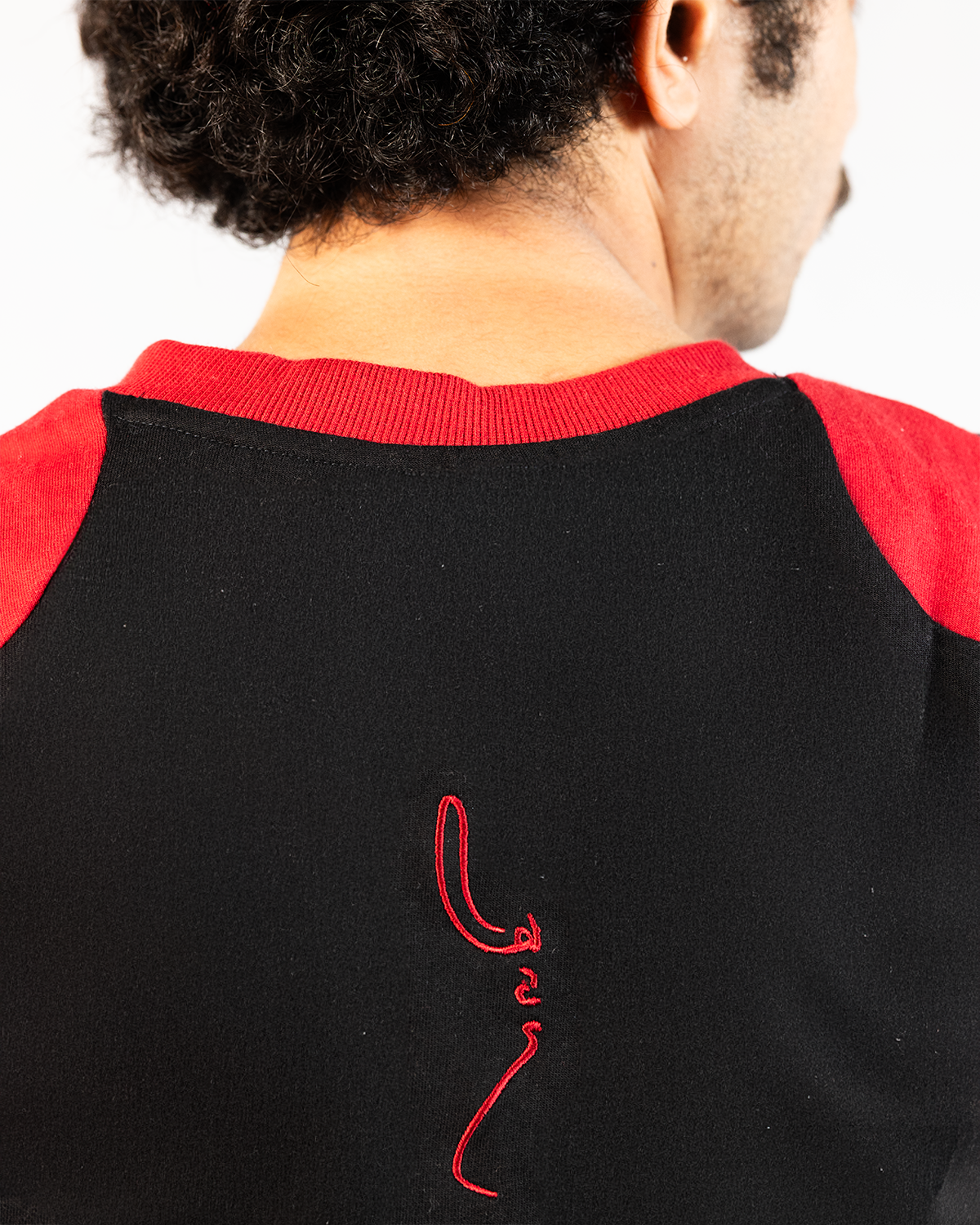 Black year of Snake T-Shirt