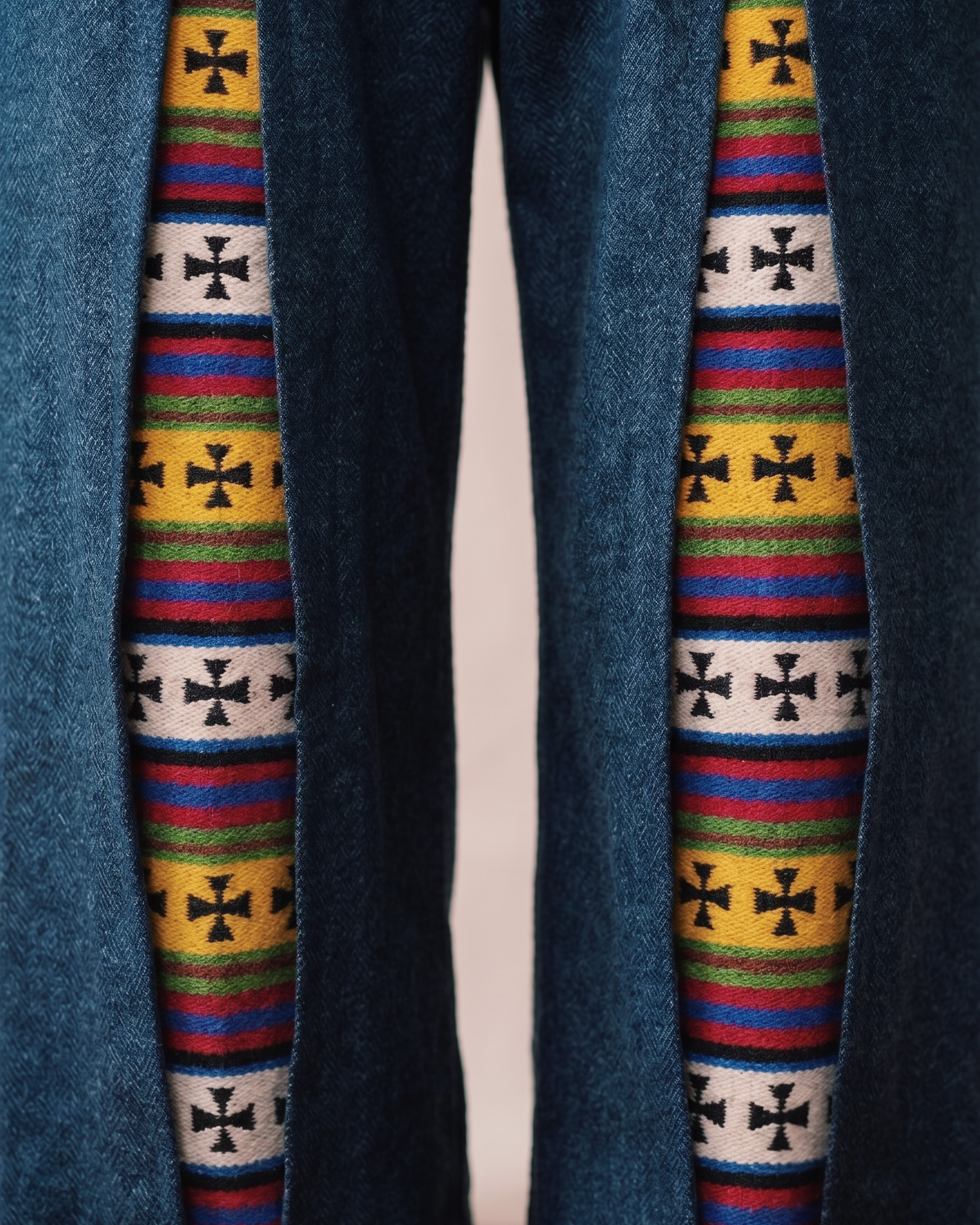 Thang Trouser
