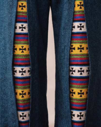 Thang Trouser