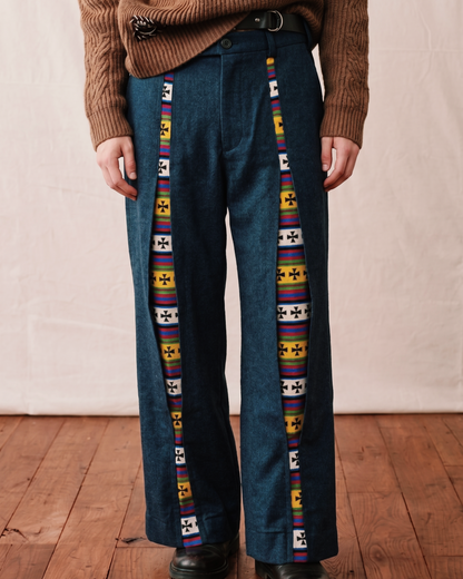 Thang Trouser