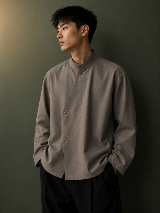 Everyday Wonju