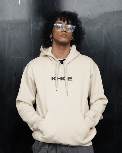 Khoe Essential Hoodie